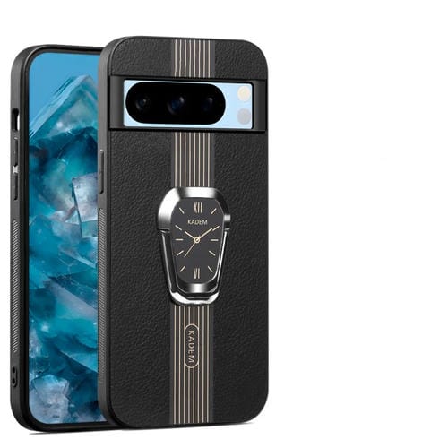 SYA002460703C.jpg@fba8bc3b499e458242c6a082ae1b797f