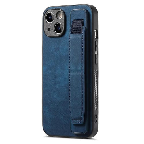 SYA002461906C.jpg@fd23d4e1fef58631b0b33d89756cc307