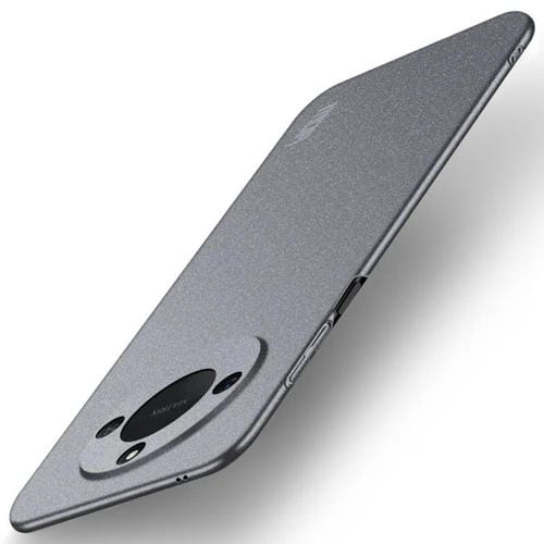 SYA002462317C.jpg@79312a6990eb1302074f50a766748286