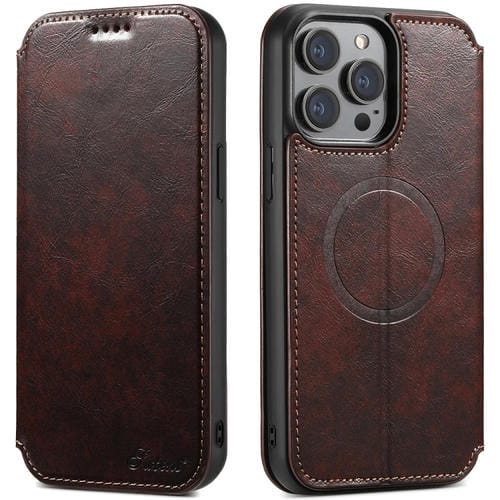 SYA002463403B.jpg@c2c9cee6990edc341aec73bd5014611d