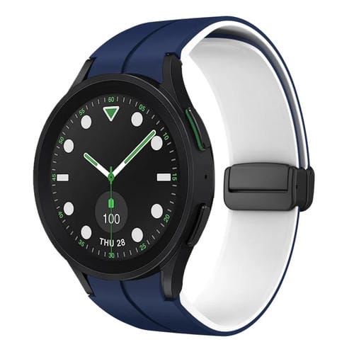 SYA002469601K.jpg@680e9824f28fe5fa64d10ba4c744e0e1