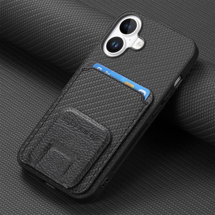 SYA002470030B_5.jpg@97f3248cd295c022312418046b290b31