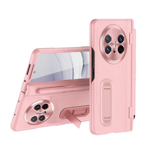 SYA002471701A.jpg@09838e99d74e2bf412c9523ffd022248