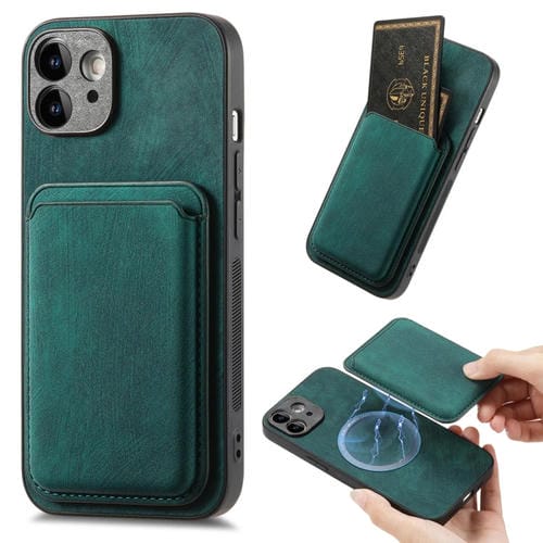 SYA002474708C.jpg@c9dfdd56860e1beb4c5101d721438551