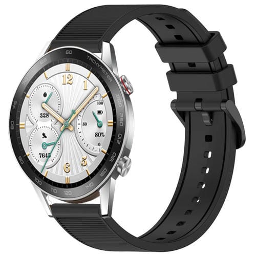 SYA002477816E.jpg@4b3ba981d972ebc3be971ba9609794d8