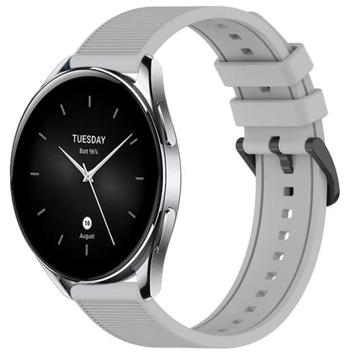 SYA002477902G.jpg@b70db15b556b88144ceffdcce4a06d01