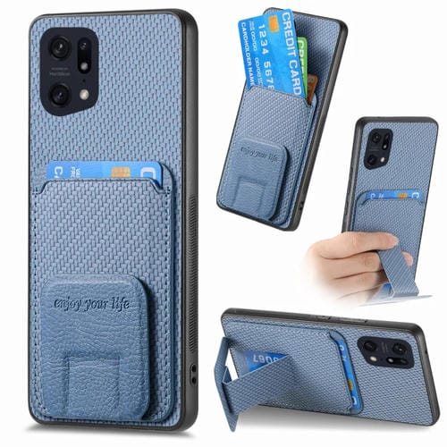 SYA002478722A.jpg@13785c80463a07a6b6ef3989288e07d2