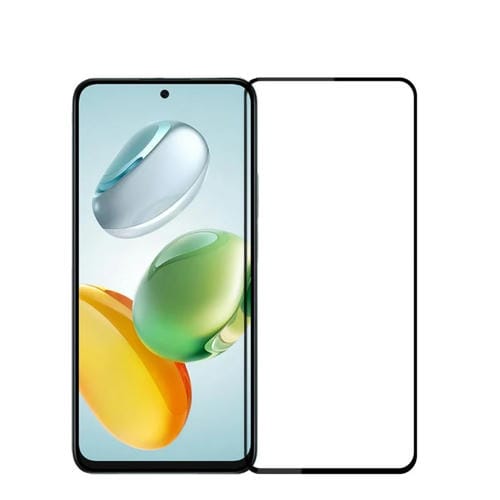 SYA002479006A.jpg@3f15af286d8bae6b8ab9d5dada3f7a5f