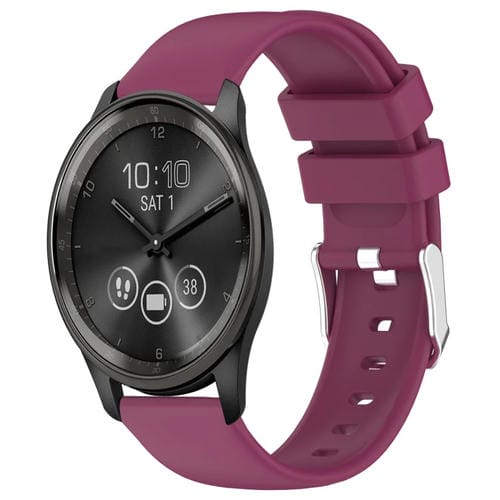 SYA002485603G.jpg@c9f957c61d52e331ffc8930f005f69b5