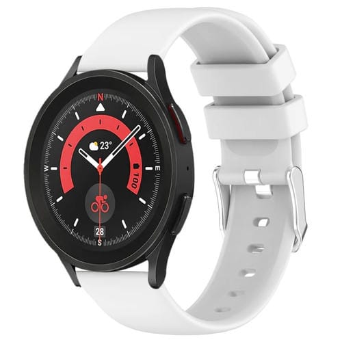 SYA002485709A.jpg@abd25618933e670039e1deba82c8787b