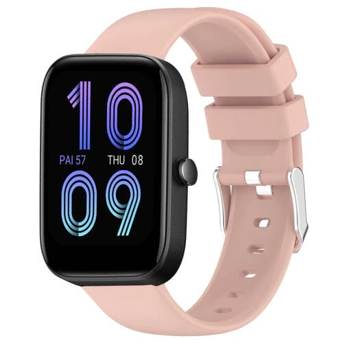 SYA002485905D.jpg@8d914b22c17746a3e17198311ff376a1