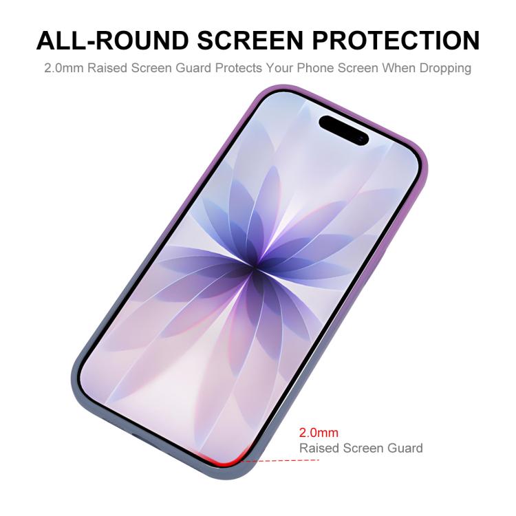 SYA002486518F_3.jpg@0fc517c121593eae77ba9430b0acdaaf