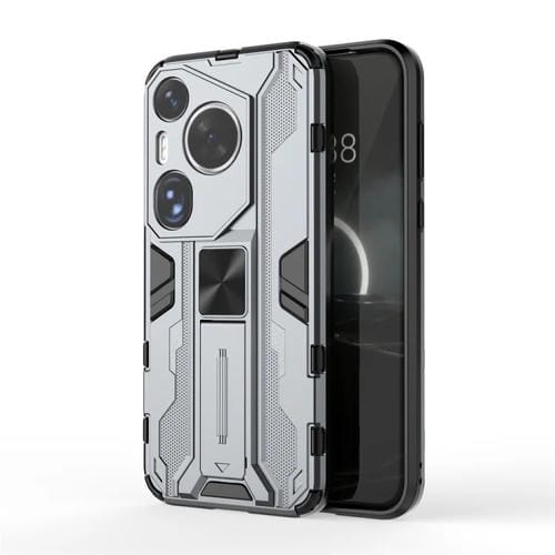 SYA002487805F.jpg@c771a09501d6e92ca03a977d82e7d87a