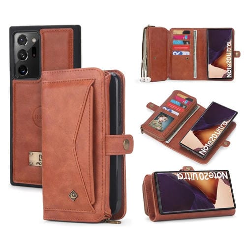 SYA002496705B.jpg@9e24a1fc6b29ced57a966e3edc58ae7b