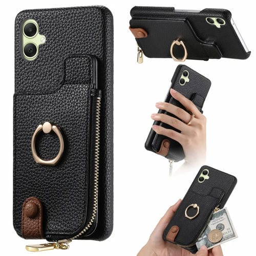 SYA002515036C.jpg@8aa5cb8d131cf6046d26928f170b8aea