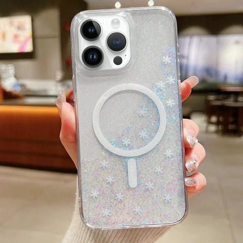 SYA002519308C.jpg@bc9e352d0ec34e1afeb80a9017717ec2