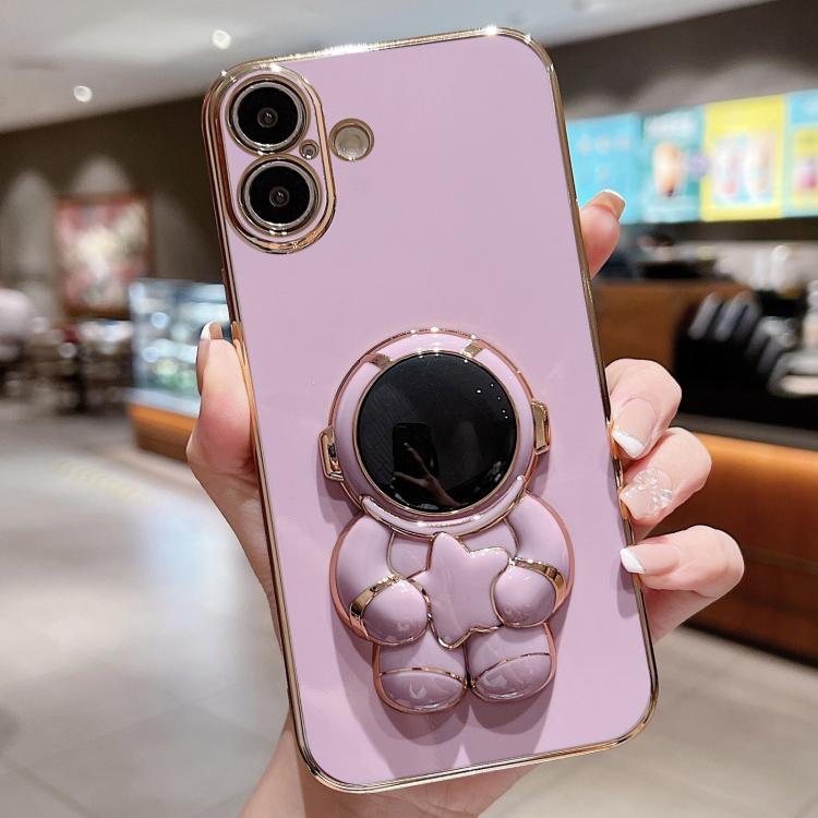 SYA002523030B.jpg@5135bae84284504f1c5620418816f644