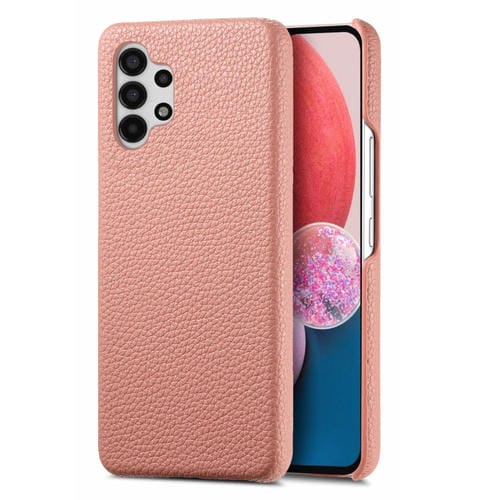 SYA002528628D.jpg@016a73102503e76aa5bf1cdd267b593a