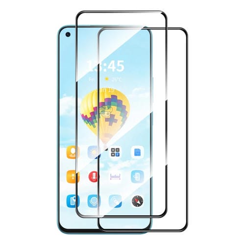 SYA002530007.jpg@cc0a8e3f933c13c058a79a2a4d23694d