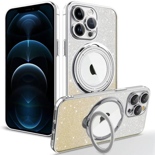 SYA002536813B.jpg@1f689910f4fe71dbcf26bfb112cc5f47