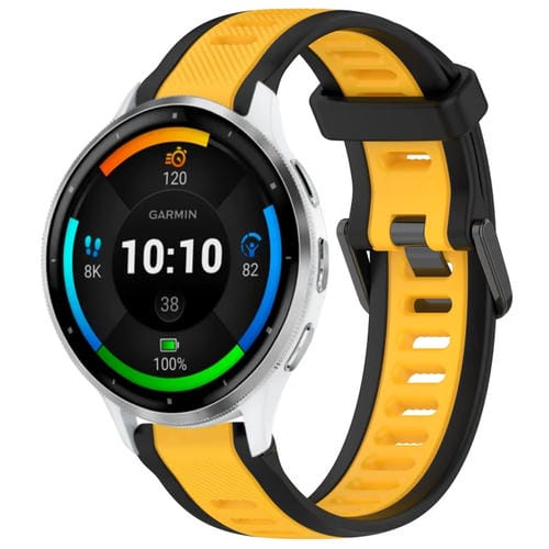 SYA002543105D.jpg@55c8c2e22c8366ba03a08e261ee8e18c