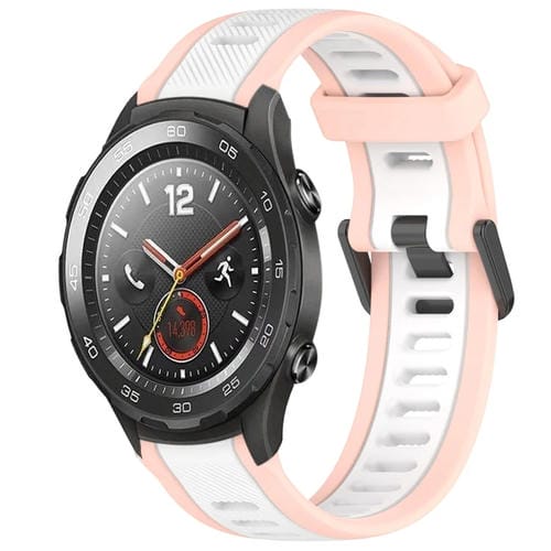 SYA002543504H.jpg@2176793eae4a760339af63d44fd6158b