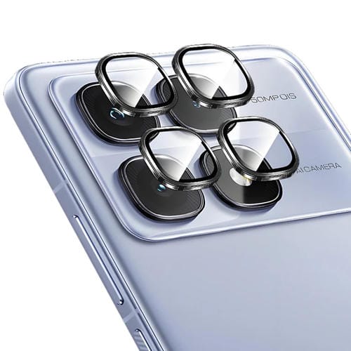 SYA002549304A.jpg@d0623d3e848df097c7e88ce8310b3941