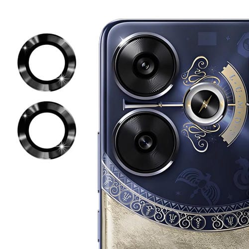 SYA002549305A.jpg@0edf43ae2add44c9c0f28a972b7cc3cd