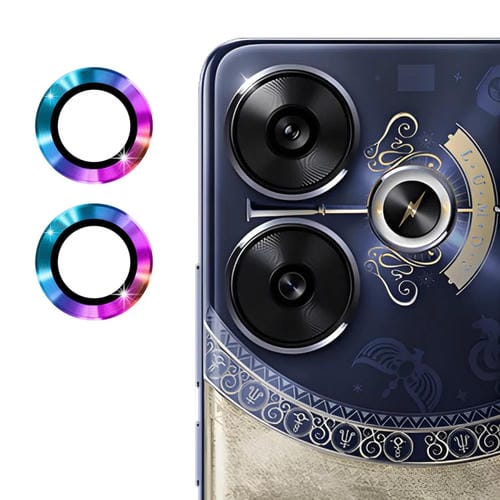 SYA002549305C.jpg@e718878b73c5611424188275a580adcd