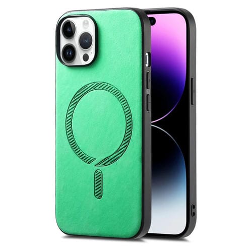 SYA002552607C.jpg@08fea8b21415d98a16f0589c2147cf2b