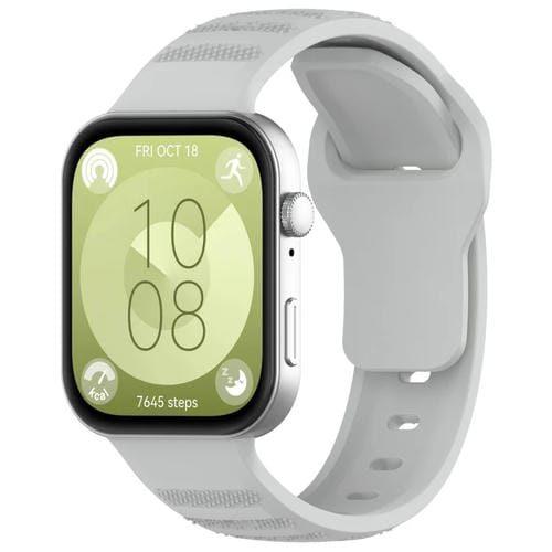 SYA002569301H.jpg@dd5ebf71bb67f9b938c6a00559ccf06e