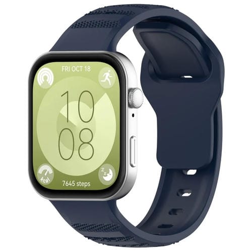 SYA002569301I.jpg@069e1fce75e0bb8a94dcffa3463b961e