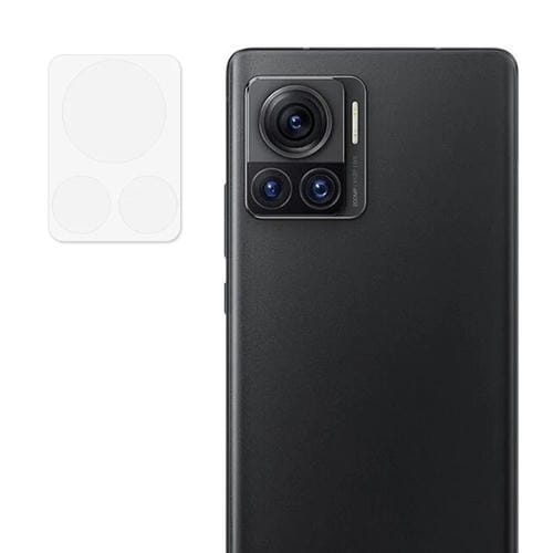 SYA002575213A.jpg@18e9cbcdd5a3e0f43c90475d7b0da7db