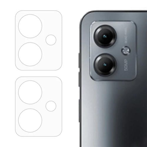 SYA002575306A.jpg@384f0f6117568e21dda0dc67fc9821a4