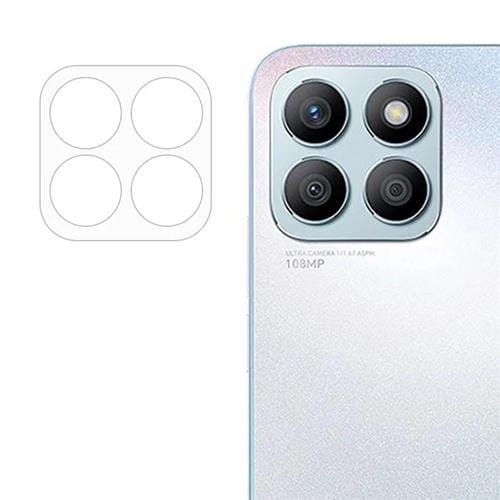 SYA002575409A.jpg@94648c2f1cf7f2112cc3055362f2204a