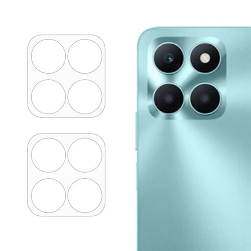 SYA002575508A.jpg@328fdbf77878a4a88c9f88faa88ff121