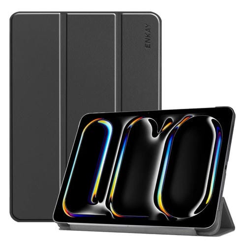 SYA002576502A.jpg@8b33897c46554e6e48491c2f4621146c