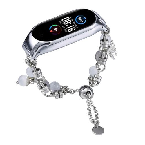 SYA002582503A.jpg@9ce98fe92cce24a796337df301b5bad2