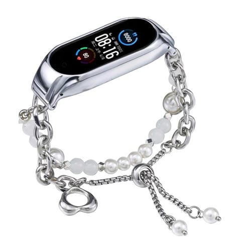 SYA002582503D.jpg@ef024ceb5e53cac380f469267e697194