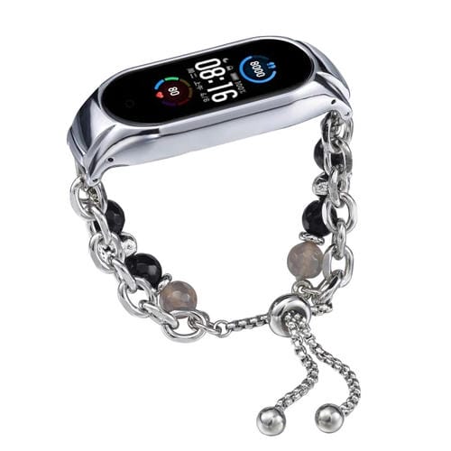 SYA002582503G.jpg@8c231b53c84328c0b21151bda9baf0b1