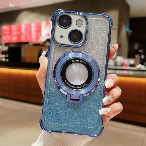 SYA002586803D.jpg@3f97304adc1ce4fcc9631db3d6ab3d34