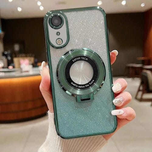 SYA002587121D.jpg@4ac7669e32d9172c53ff73ab2b1358f4