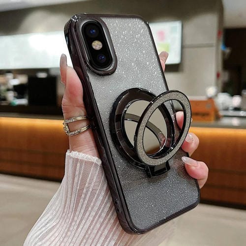 SYA002589621A.jpg@4b152abb8ac4c4b55d48772d61abfb13