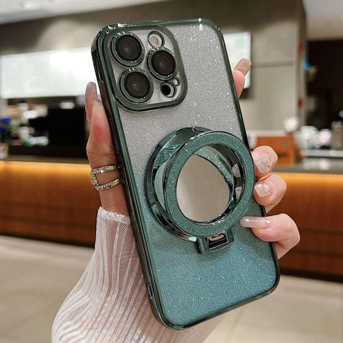 SYA002589628D.jpg@9f3d5da9926798fa0014e6185395da5f