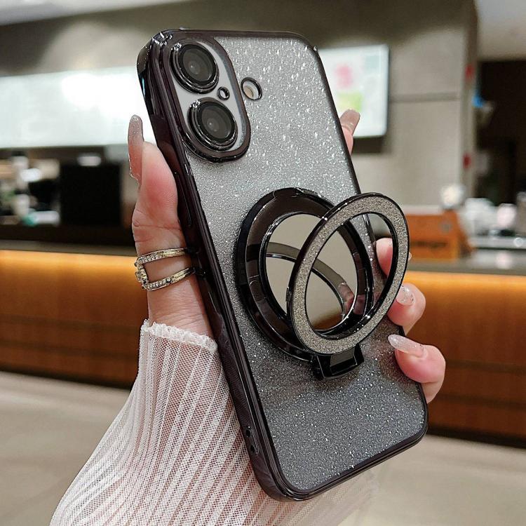 SYA002589630A.jpg@17285f531069501fa0ec96d7e16b74d8