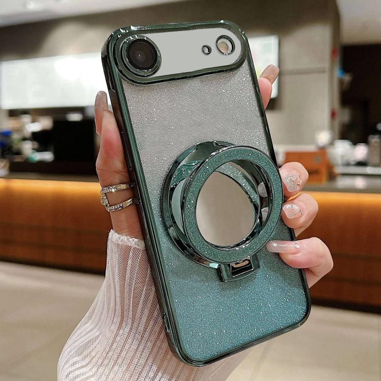 SYA002589633D.jpg@763332253be034ae60933b596deb292b