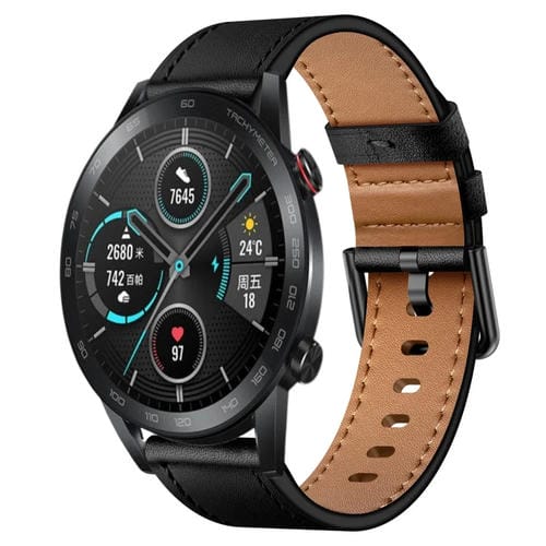 SYA002589701A.jpg@7bfe5efb2834dd224b50a6acc68aa71e