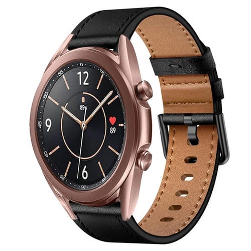 SYA002589901A.jpg@7096a5f77f9b034262059b6fbed61264