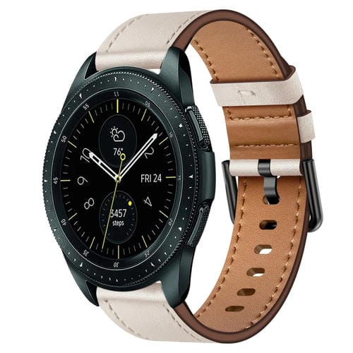 SYA002589902D.jpg@7fdc36f24ff11d5345422337dad9d6fe