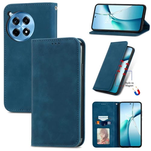 SYA002591805F.jpg@47d539f82d7c2796ee179d99d39ab934